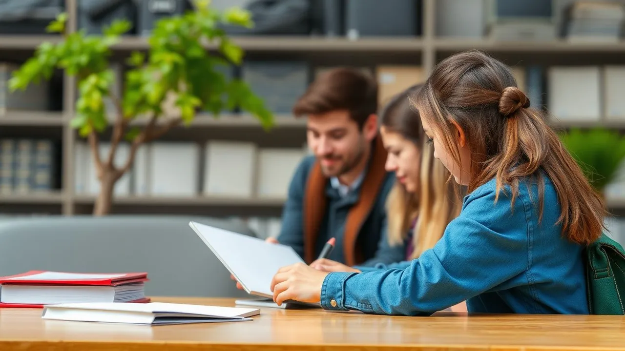 Consultas educacionais, notas, inscrições, bolsas, financiamentos estudantis, cursos e plataformas de ensino