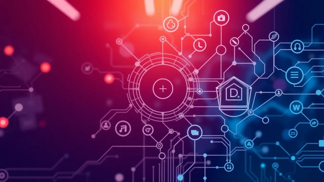 Consultas, comparativos e guias sobre ChatGPT, Gemini, Claude, ferramentas de IA, automações e produtividade