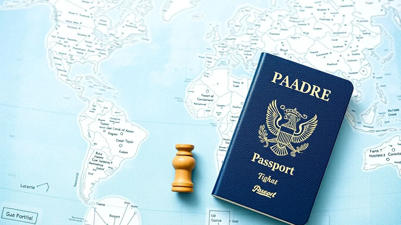 Consultas de viagem, documentos, passaporte, visto, milhas, hospedagens, seguro viagem e companhias aéreas