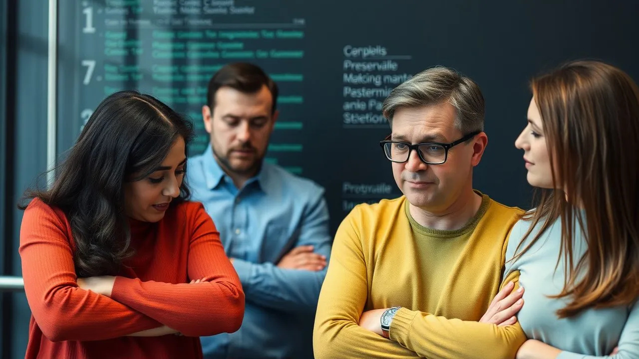 Erros em consultas, aplicativos, serviços públicos, bancos, cadastros e plataformas digitais