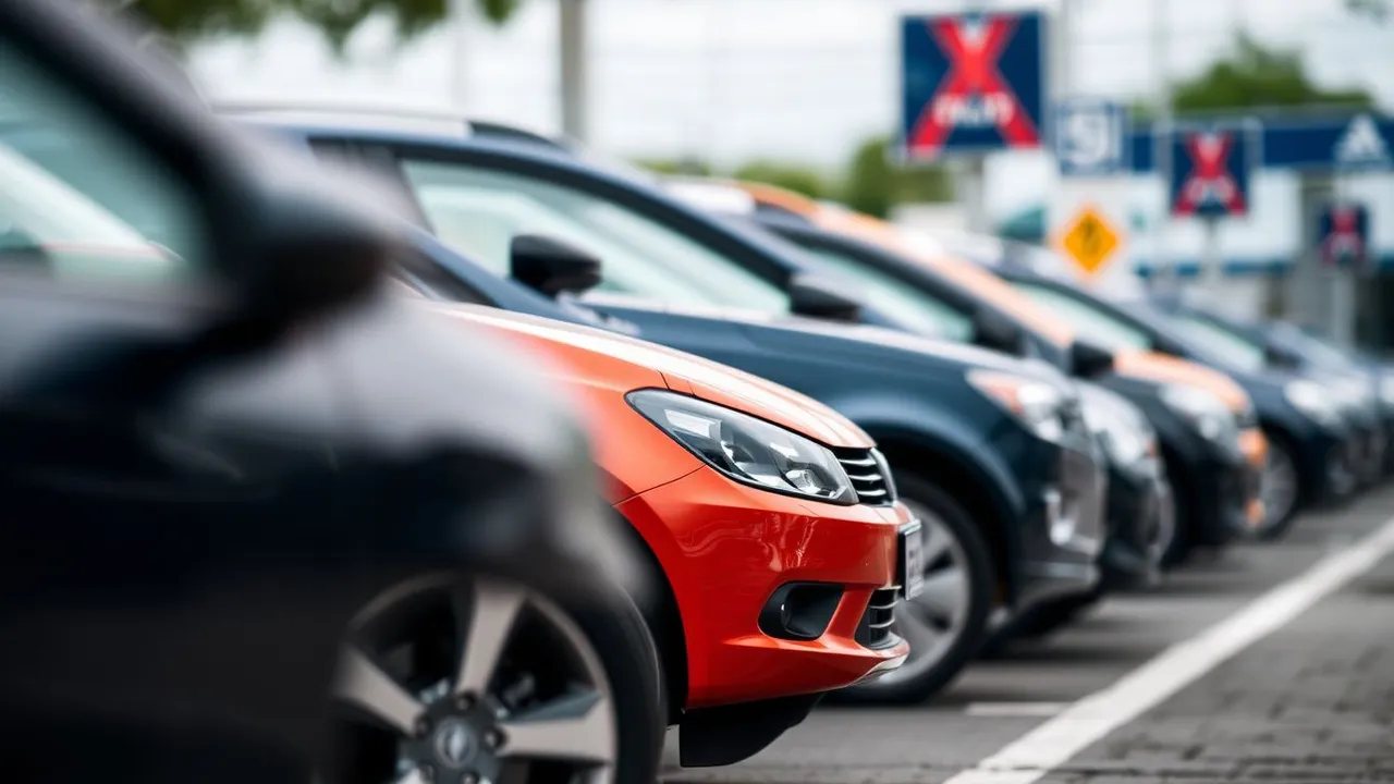 Consultas automotivas relacionadas a Detran, placa, Renavam, multas, IPVA, licenciamento, CRLV e FIPE
