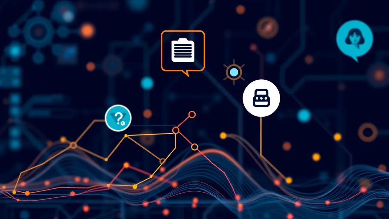 Consultas, comparativos e guias sobre ChatGPT, Gemini, Claude, ferramentas de IA, automações e produtividade
