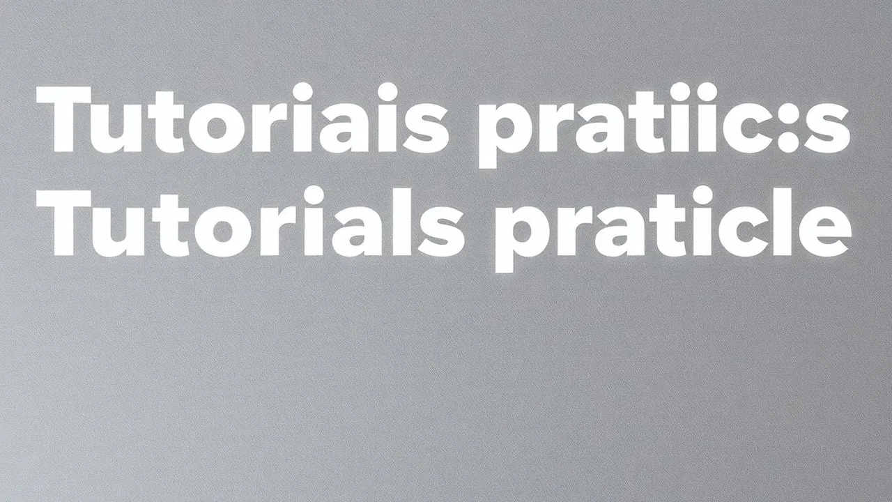 Tutoriais práticos para emitir, baixar, acessar, recuperar, consultar, atualizar e resolver tarefas digitais
