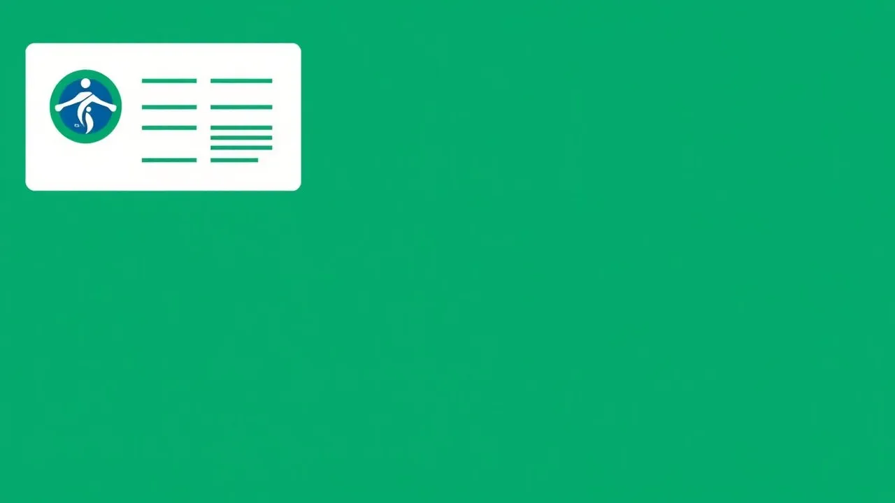 Consultas de CPF, CNPJ, certidões, processos, registros e documentos oficiais