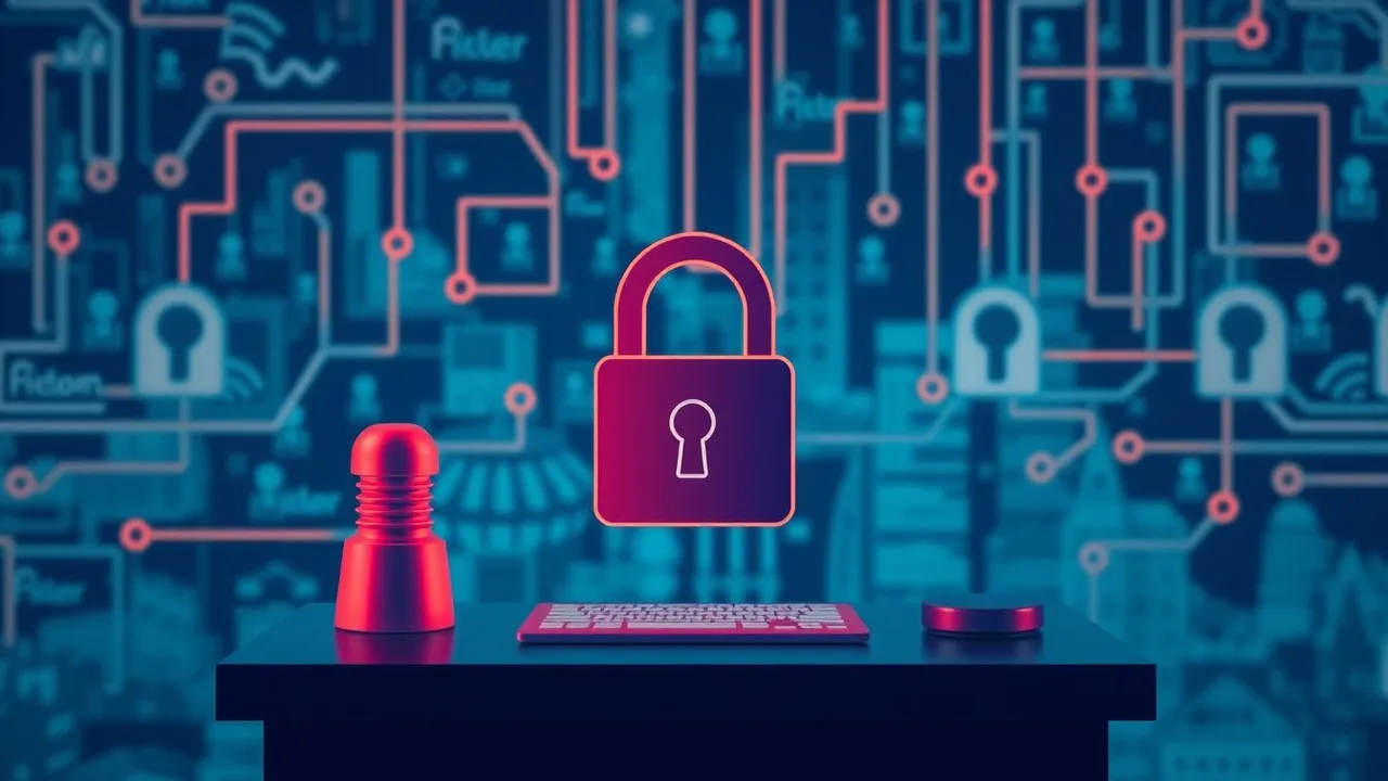 Direitos, golpes, segurança, privacidade, LGPD, compras, bancos, serviços e proteção do consumidor