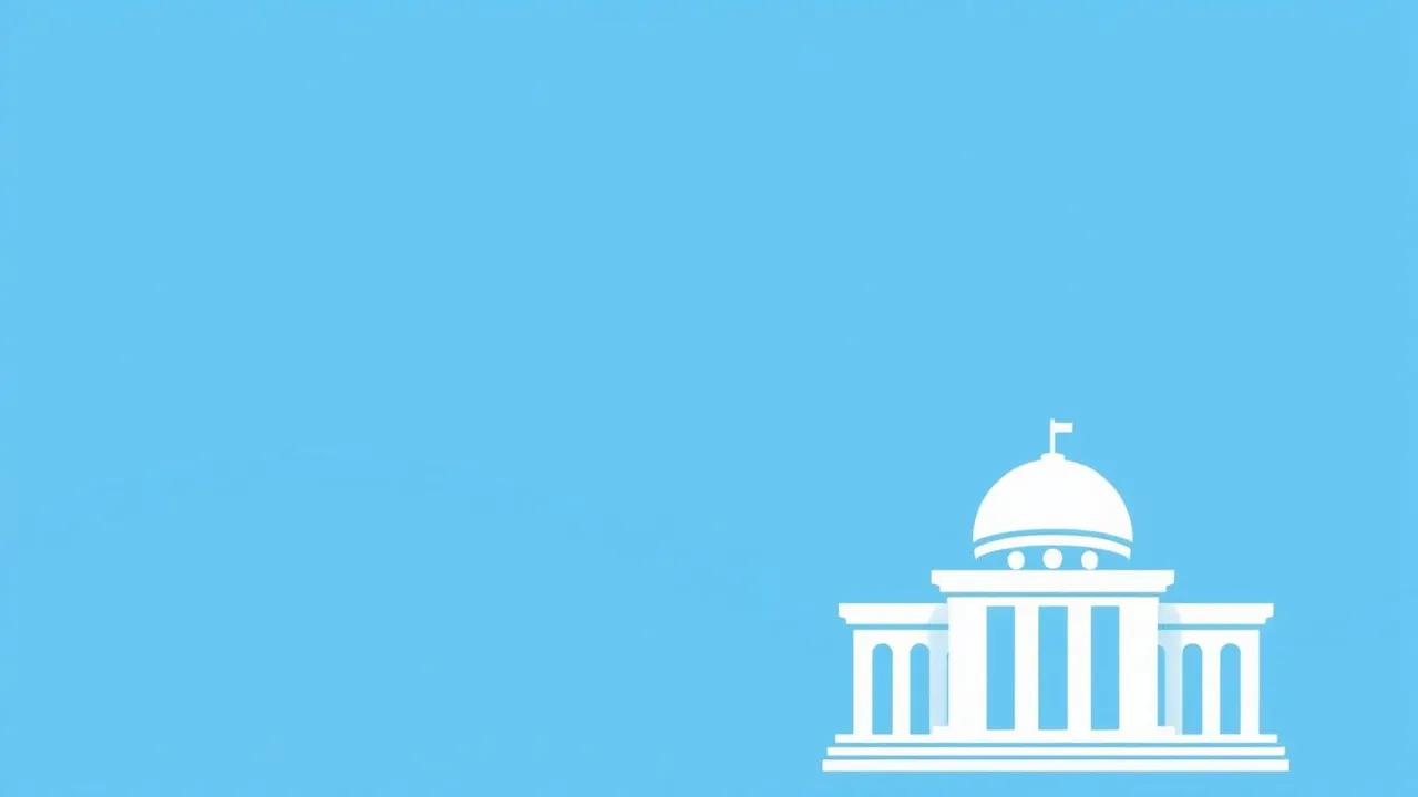 Consultas e tutoriais sobre Gov.br, Receita Federal, Detran, Justiça, bancos públicos e portais oficiais