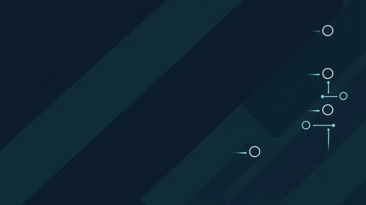 Consultas, comparativos e guias sobre ChatGPT, Gemini, Claude, ferramentas de IA, automações e produtividade