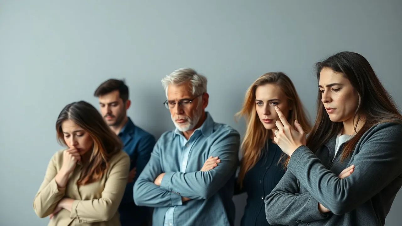 Erros em consultas, aplicativos, serviços públicos, bancos, cadastros e plataformas digitais