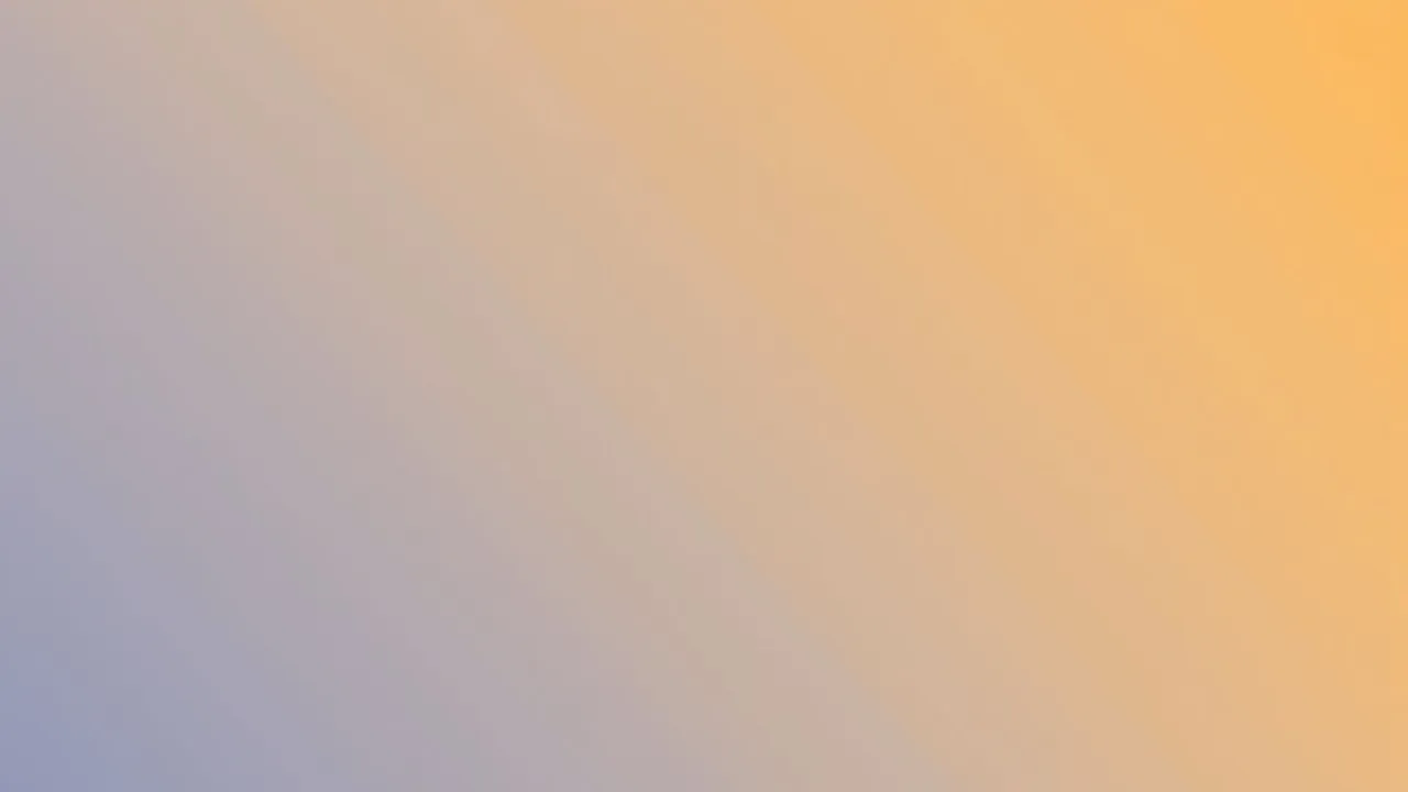Tutoriais práticos para emitir, baixar, acessar, recuperar, consultar, atualizar e resolver tarefas digitais