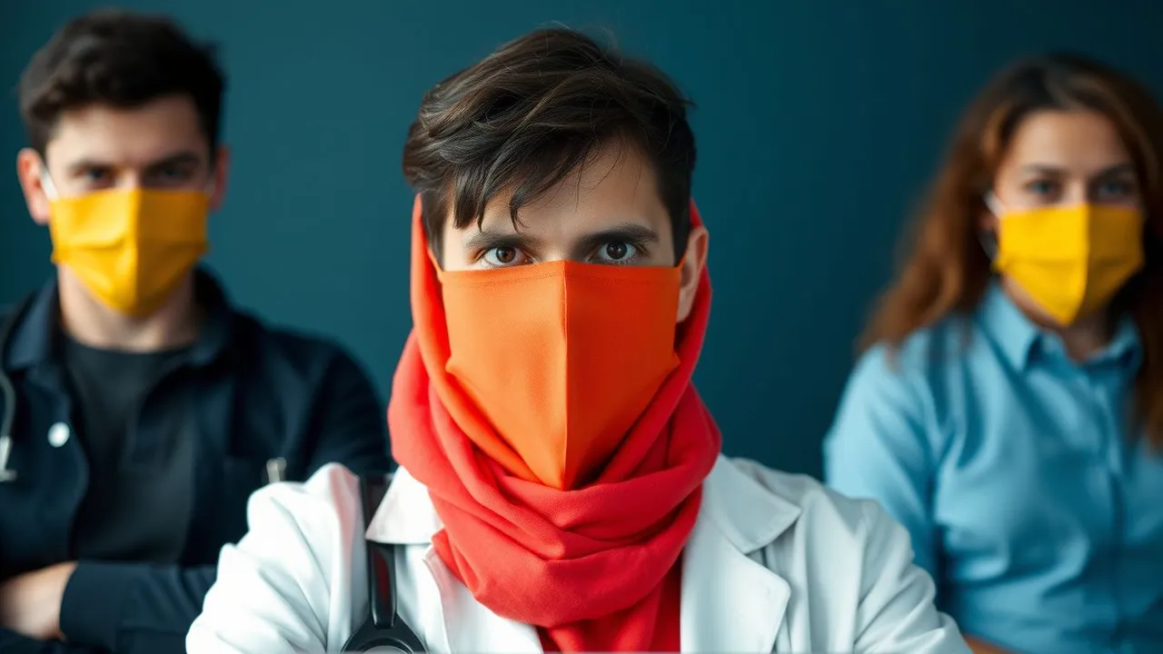 Segurança em consultas online, golpes, vazamentos, autenticação, senhas, fraudes e proteção de dados