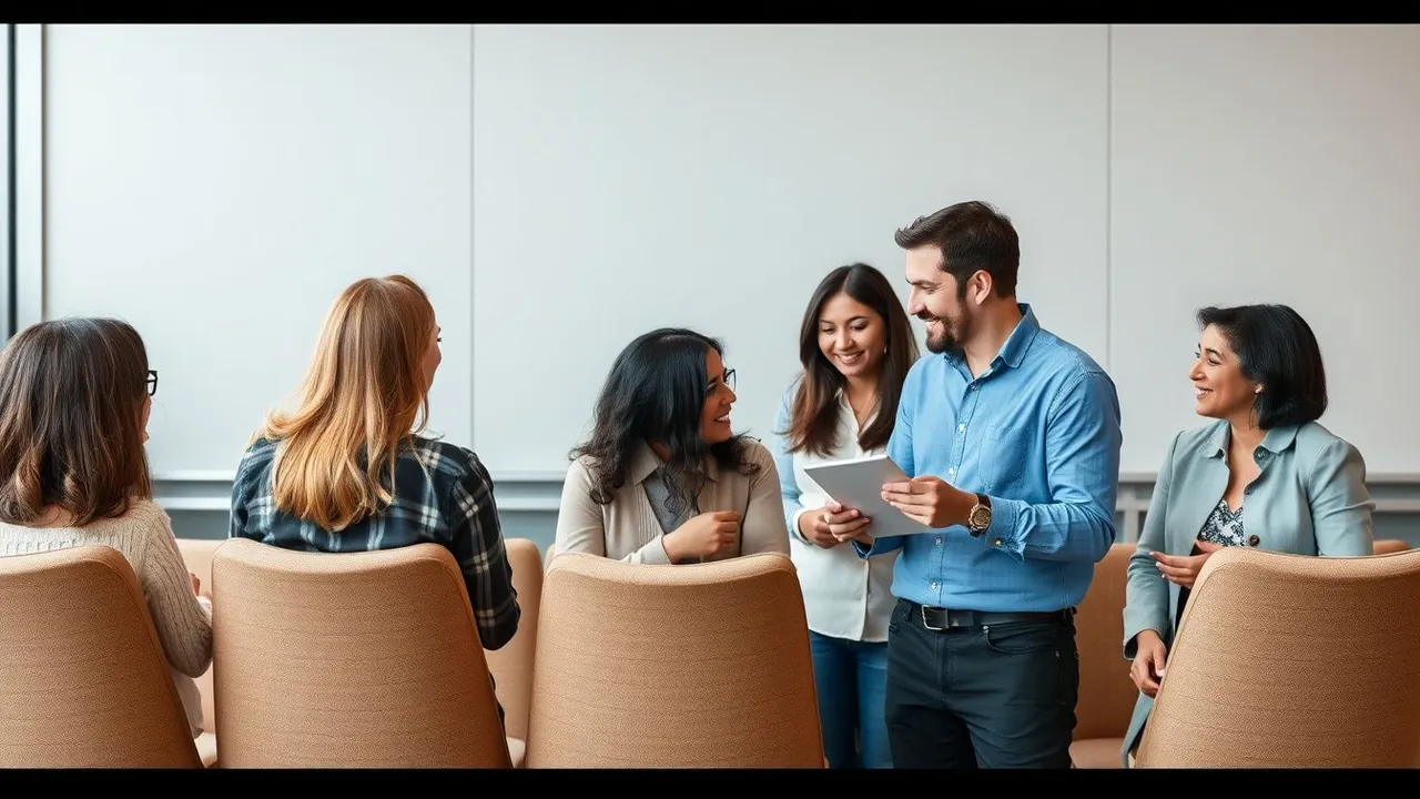 Análises sobre serviços, produtos, ferramentas, bancos, aplicativos, cursos e plataformas