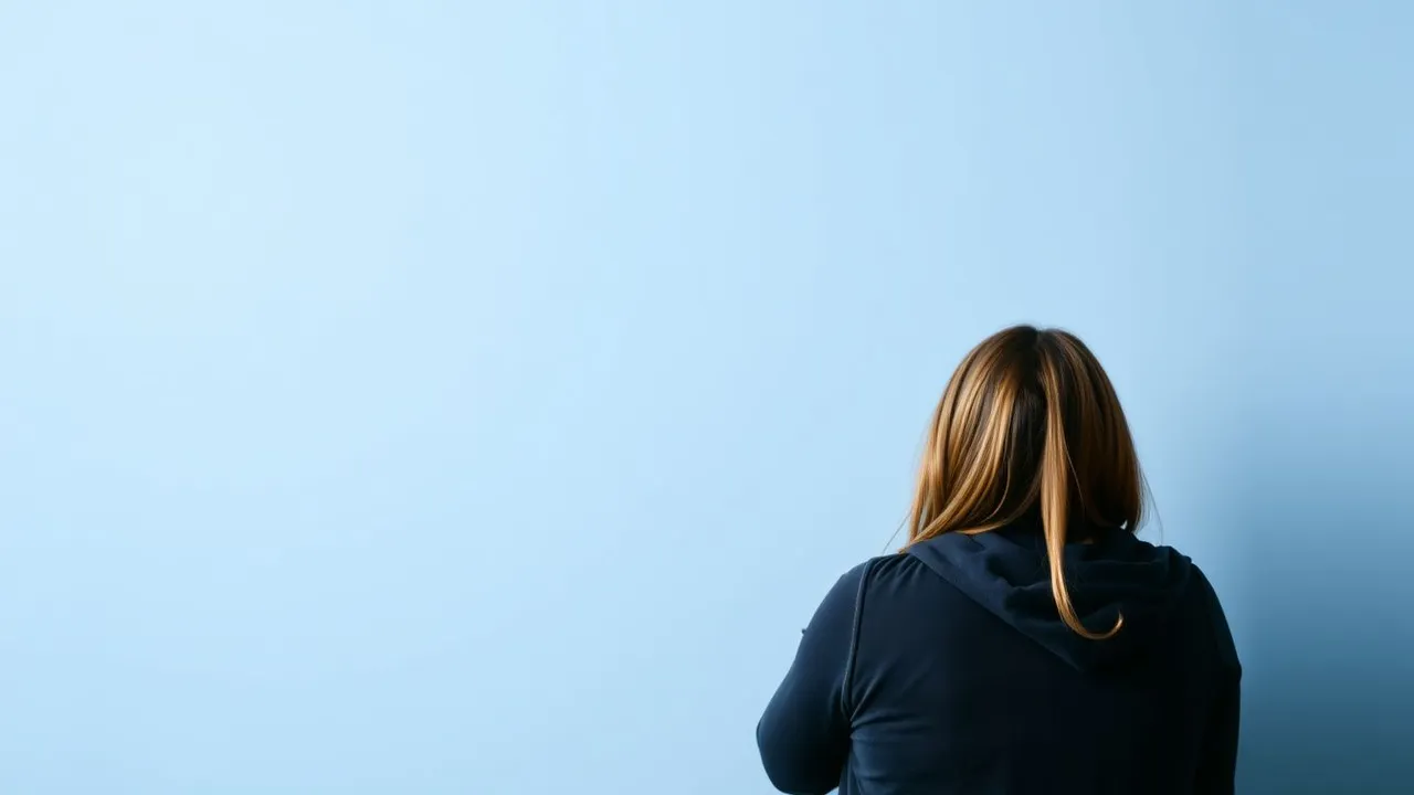 Consultas relacionadas a INSS, FGTS, PIS/Pasep, CadÚnico, Bolsa Família, seguro-desemprego e benefícios sociais