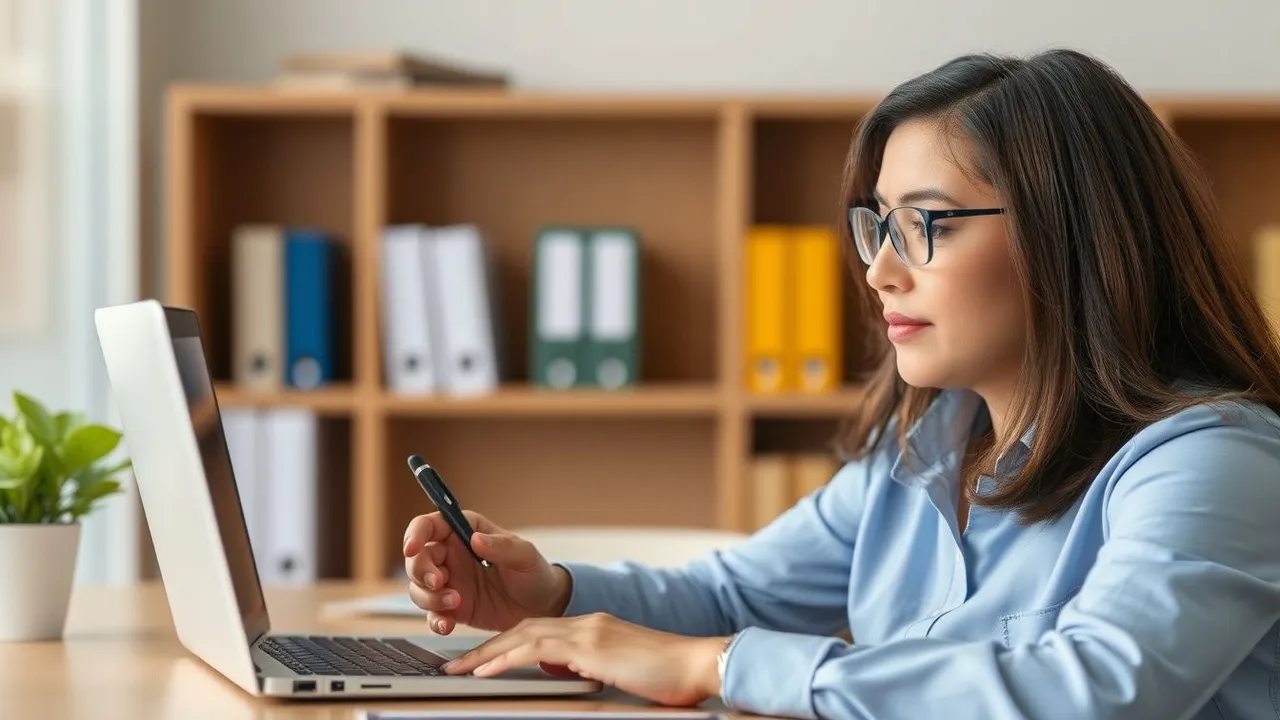 Consultas para MEI, CNPJ, empresas, notas fiscais, inscrição estadual, certidões e regularização