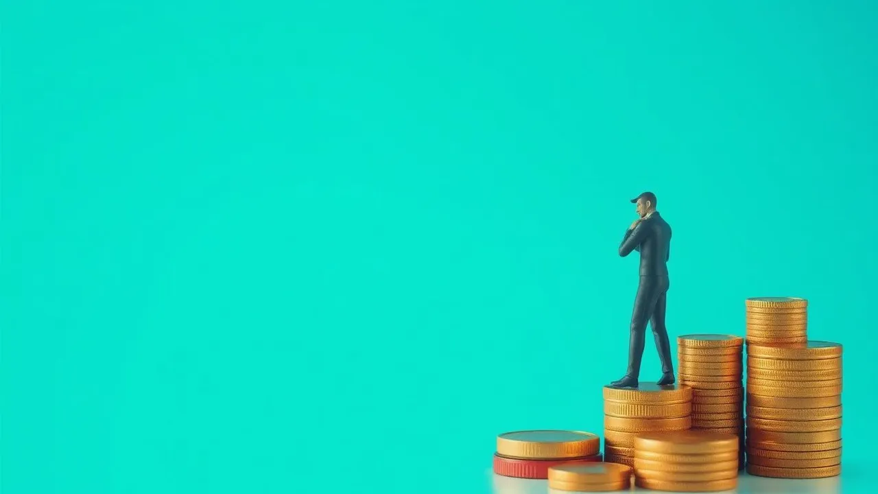 Consultas financeiras, score, cartões, bancos, empréstimos, financiamentos, Pix e vida financeira