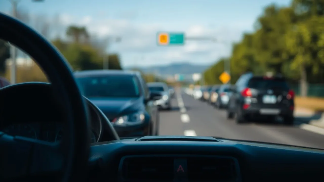 Consultas automotivas relacionadas a Detran, placa, Renavam, multas, IPVA, licenciamento, CRLV e FIPE