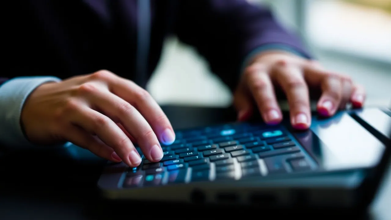 Consultas e tutoriais sobre aplicativos, contas digitais, internet, celulares, computadores e serviços online