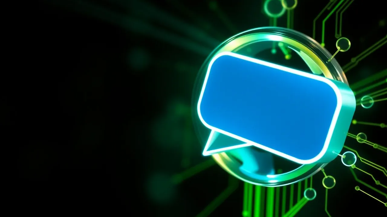 Consultas, comparativos e guias sobre ChatGPT, Gemini, Claude, ferramentas de IA, automações e produtividade