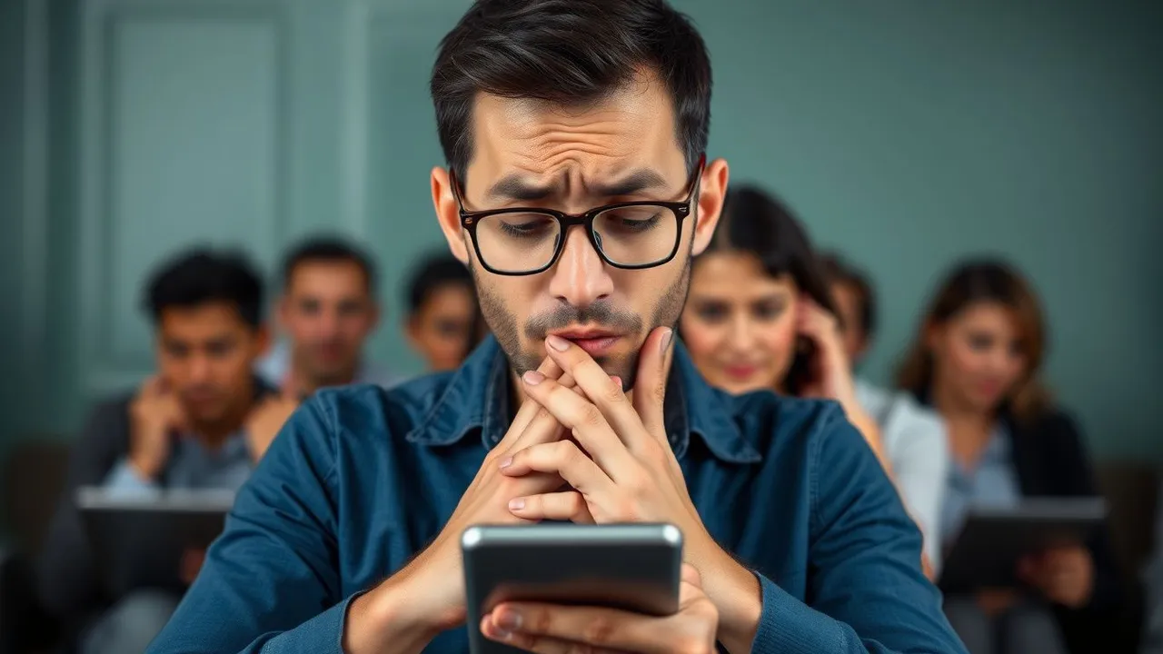 Erros em consultas, aplicativos, serviços públicos, bancos, cadastros e plataformas digitais