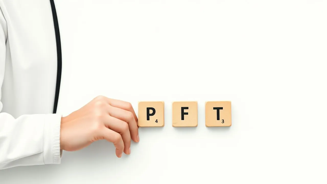 Consultas de CPF, CNPJ, certidões, processos, registros e documentos oficiais