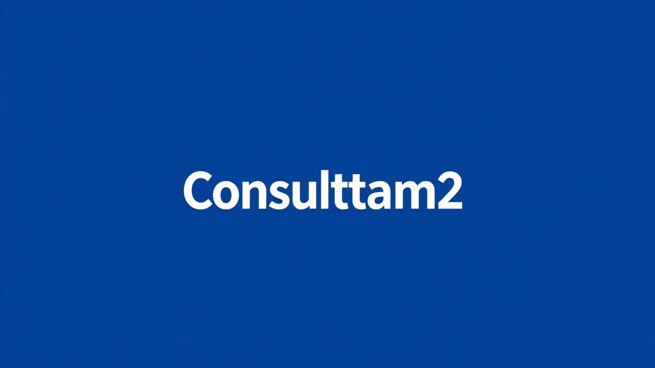 Guias aprofundados sobre temas centrais do portal Consultam²