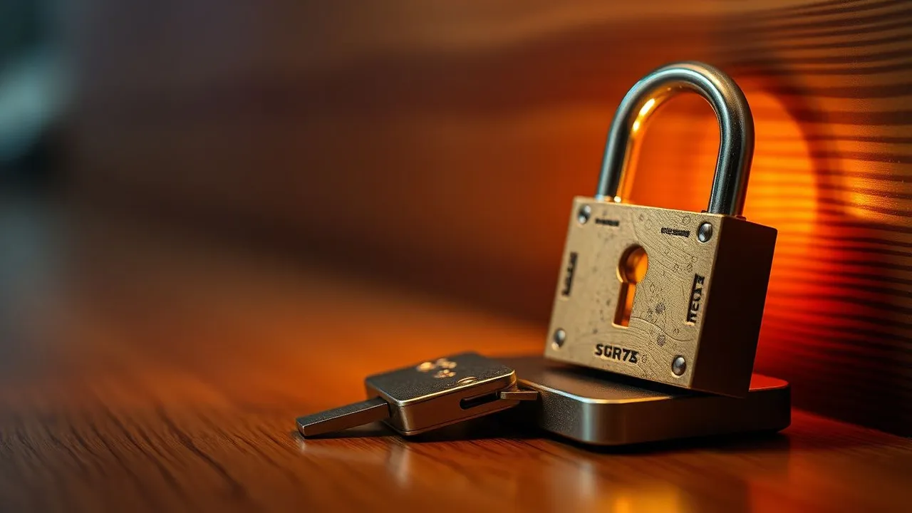 Direitos, golpes, segurança, privacidade, LGPD, compras, bancos, serviços e proteção do consumidor