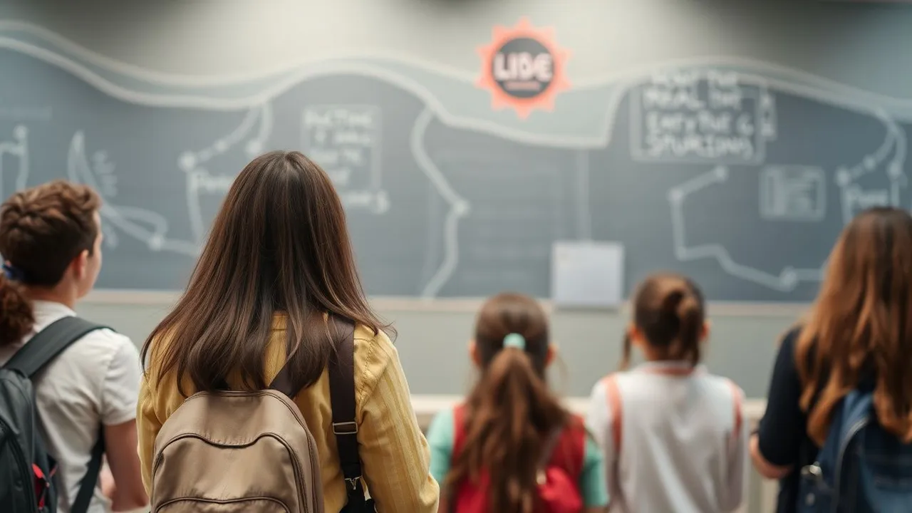Consultas educacionais, notas, inscrições, bolsas, financiamentos estudantis, cursos e plataformas de ensino