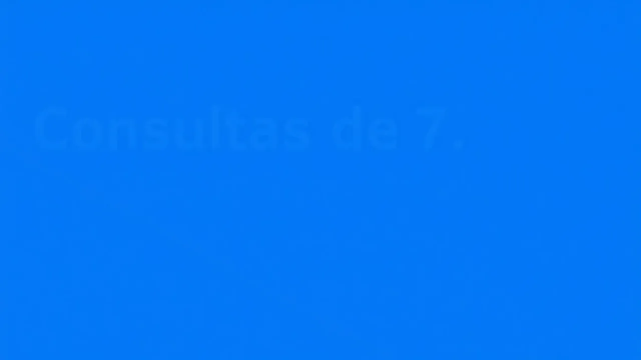 Consultas de CPF, CNPJ, certidões, processos, registros e documentos oficiais