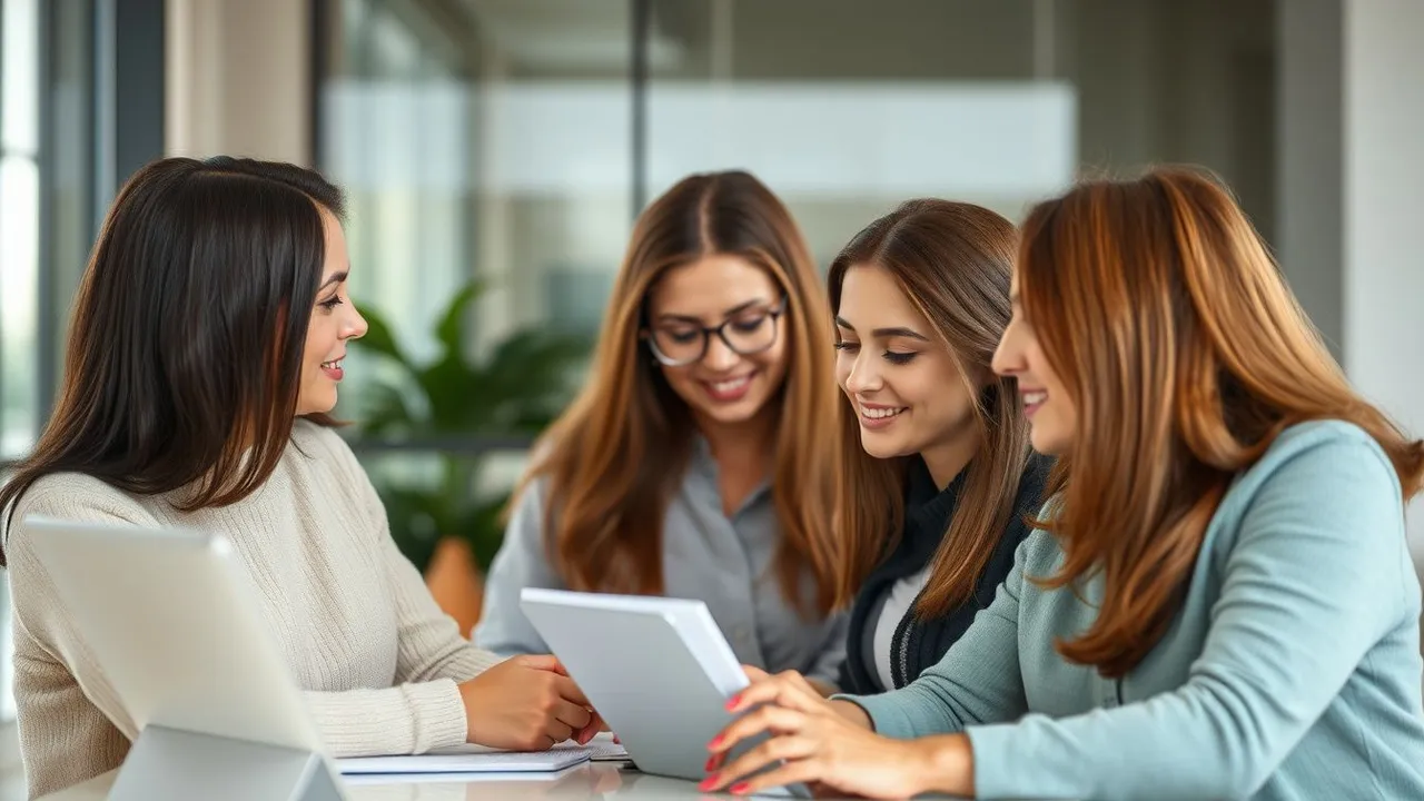 Análises sobre serviços, produtos, ferramentas, bancos, aplicativos, cursos e plataformas