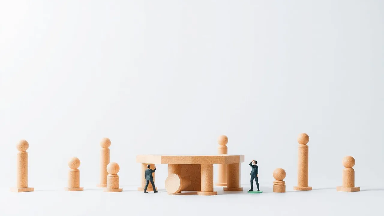 Artigos de apoio para conectar pilares, expandir clusters e fortalecer a arquitetura SEO do Consultam²
