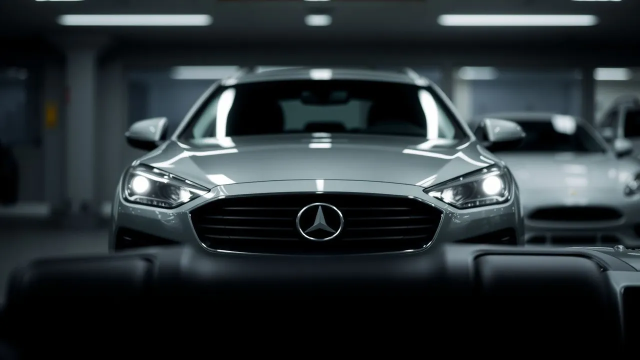 Consultas automotivas relacionadas a Detran, placa, Renavam, multas, IPVA, licenciamento, CRLV e FIPE