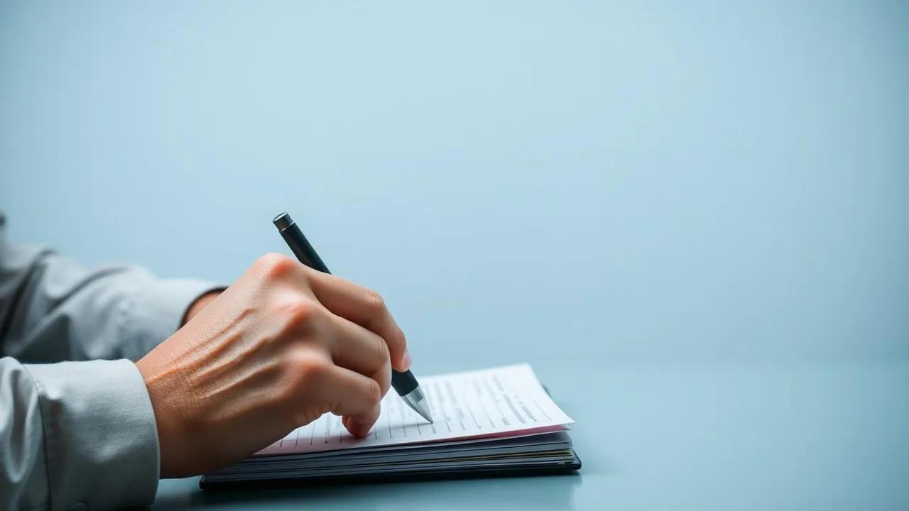 Consultas imobiliárias, matrícula, escritura, IPTU, financiamento, registro e documentação de imóveis