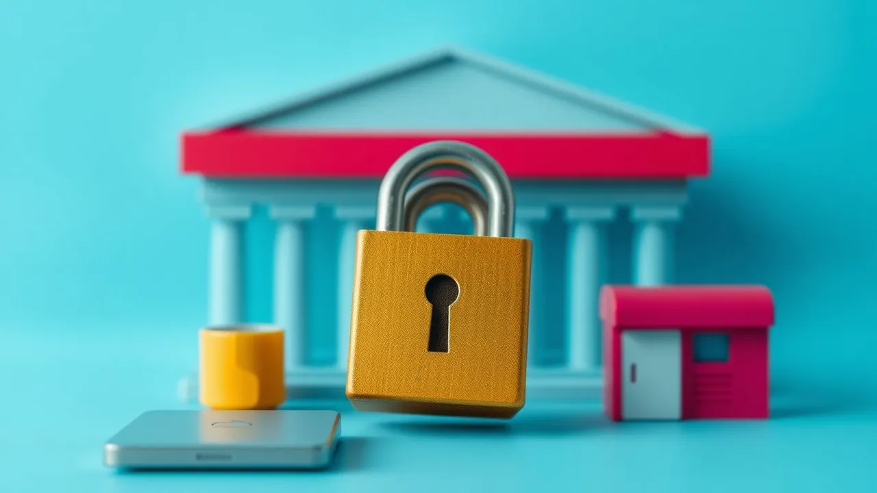 Direitos, golpes, segurança, privacidade, LGPD, compras, bancos, serviços e proteção do consumidor