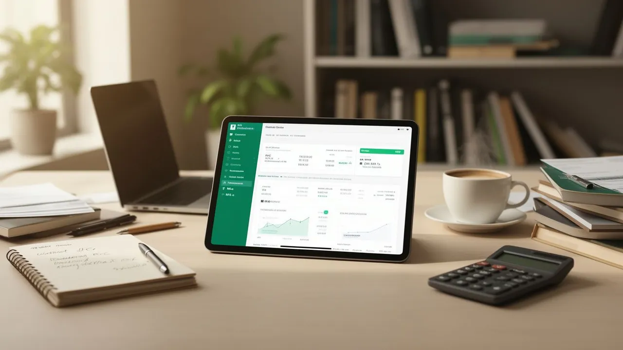 Como Consultar e Comprovar Recebimento de Nf-e e Nfs-e: Manifestacao do Destinatario