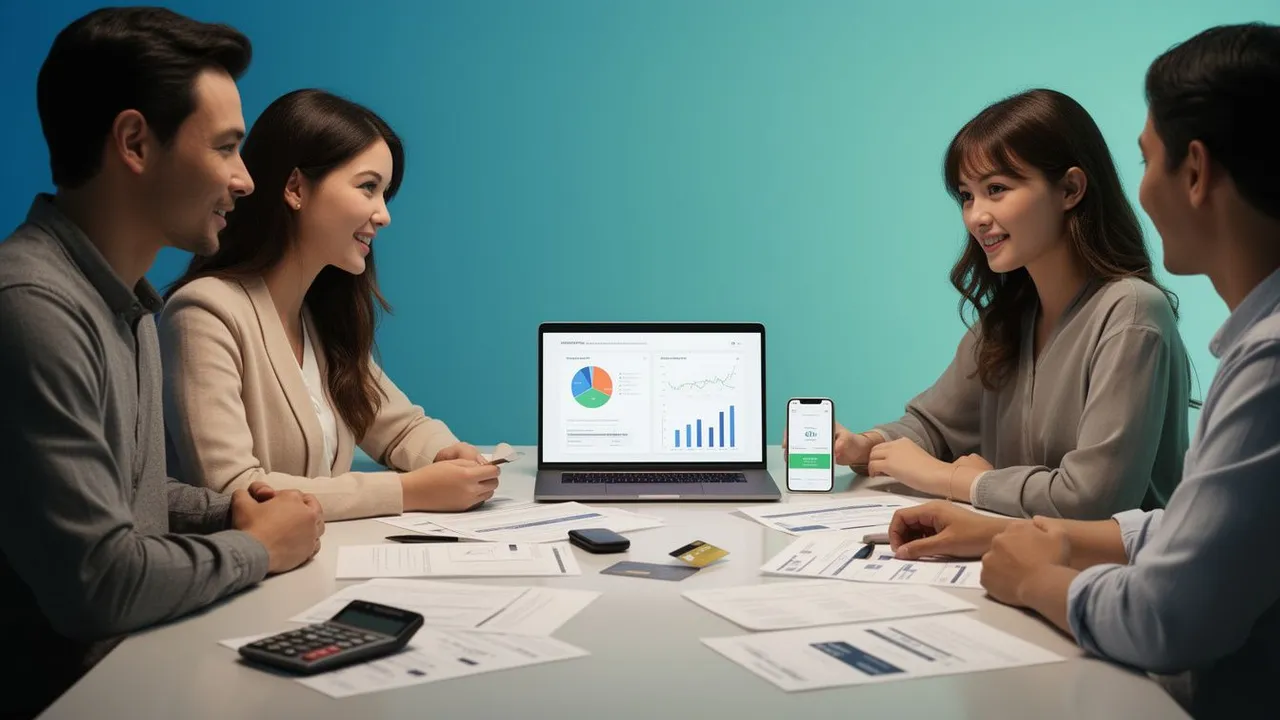 Como Consultar e Comparar Parcelamentos de Boletos, -compre Agora, Pague Depois- (bnp
