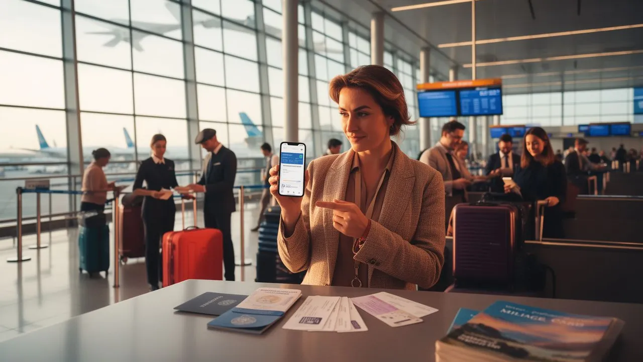 Como Consultar os Requisitos de Entrada por País Antes de Viajar