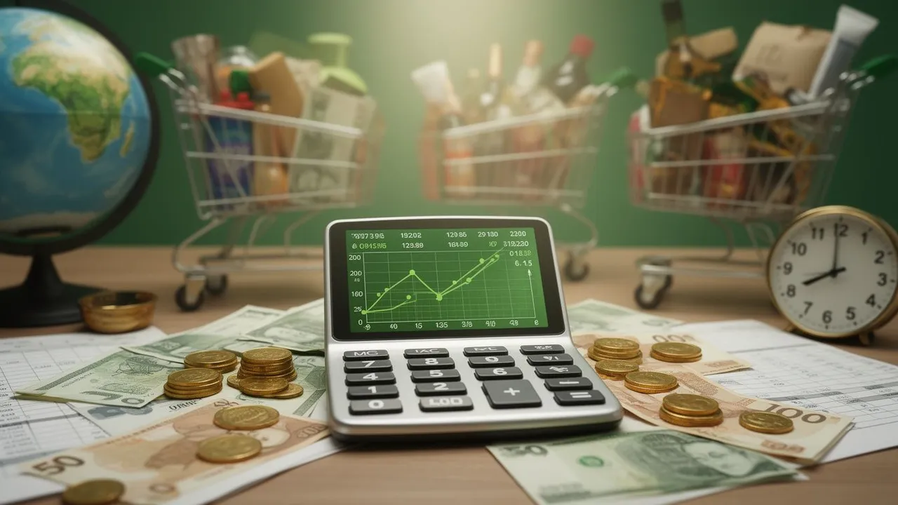 Como Calcular o Custo Final de Compras Internacionais: Impostos
