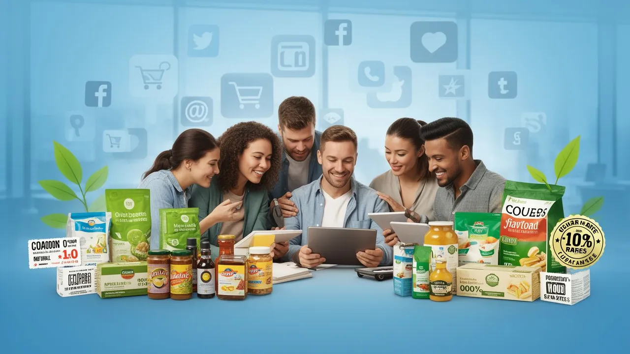 Marcas Próprias de Marketplaces: Como Avaliar Antes de Comprar