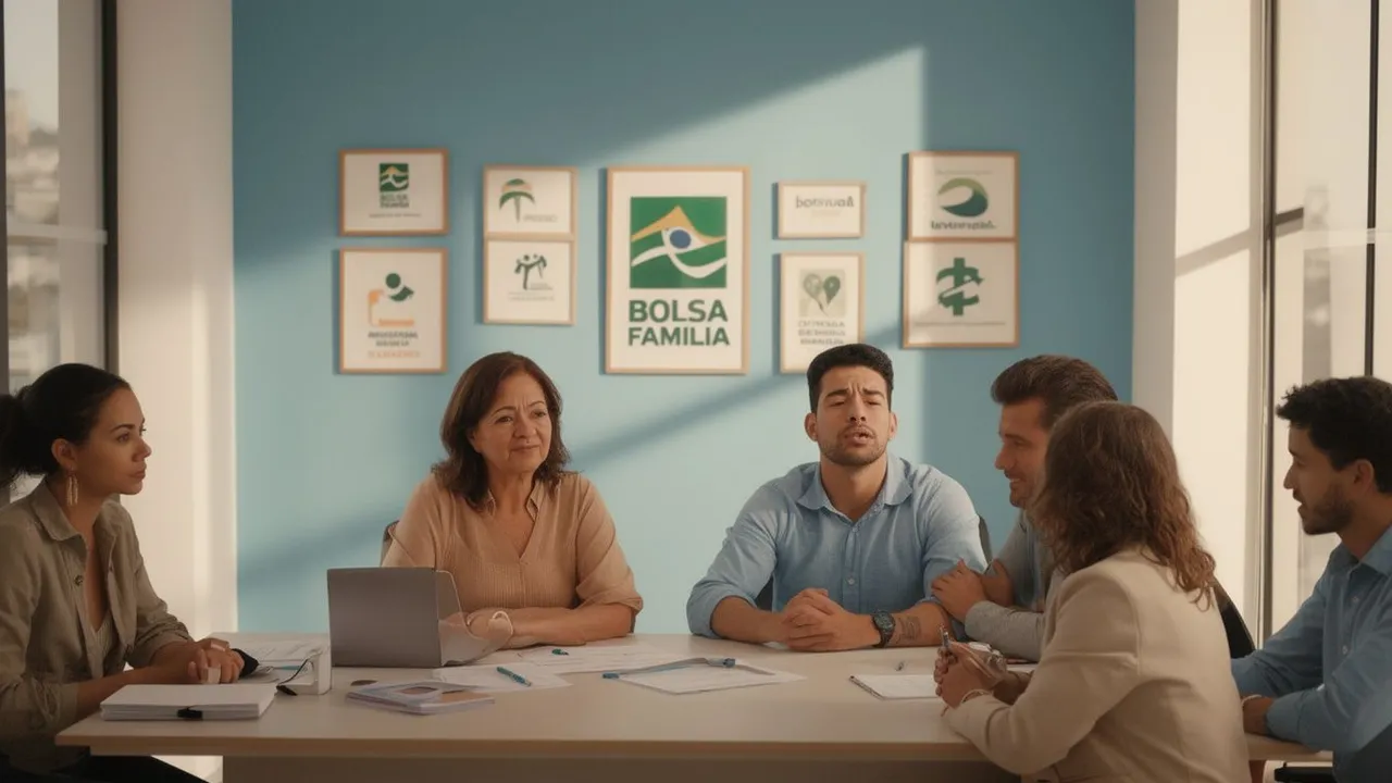 CadÚnico Pendente: Como Consultar e Corrigir o Cadastro