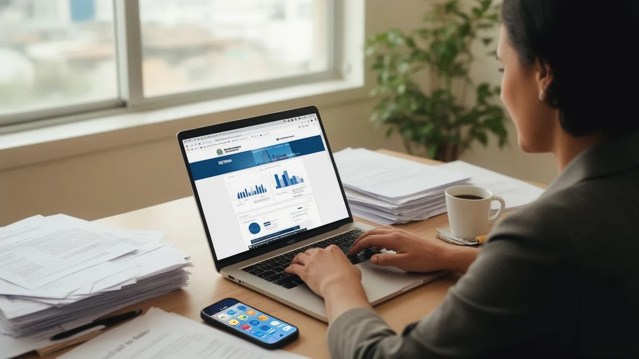 Como Comprovar Renda: Documentos para Aluguel e Financiamento
